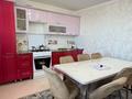 2-комнатная квартира · 76.7 м² · 8/10 этаж, Бокенбай батыра за 20.8 млн ₸ в Актобе — фото 4