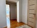 2-комнатная квартира · 76.7 м² · 8/10 этаж, Бокенбай батыра за 20.8 млн ₸ в Актобе — фото 5