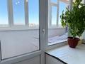 2-комнатная квартира · 76.7 м² · 8/10 этаж, Бокенбай батыра за 20.8 млн ₸ в Актобе — фото 7