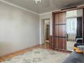 2-комнатная квартира · 76.7 м² · 8/10 этаж, Бокенбай батыра за 20.8 млн ₸ в Актобе — фото 9