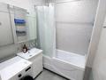 3-комнатная квартира · 104.3 м² · 3/10 этаж, Газизы Жубановой за 46.5 млн ₸ в Актобе — фото 10