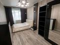 3-комнатная квартира · 104.3 м² · 3/10 этаж, Газизы Жубановой за 46.5 млн ₸ в Актобе — фото 11