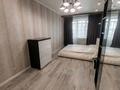 3-комнатная квартира · 104.3 м² · 3/10 этаж, Газизы Жубановой за 46.5 млн ₸ в Актобе — фото 12