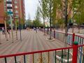 3-комнатная квартира · 104.3 м² · 3/10 этаж, Газизы Жубановой за 46.5 млн ₸ в Актобе — фото 19