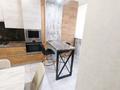 3-комнатная квартира · 104.3 м² · 3/10 этаж, Газизы Жубановой за 46.5 млн ₸ в Актобе — фото 2