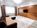 3-комнатная квартира · 104.3 м² · 3/10 этаж, Газизы Жубановой за 46.5 млн ₸ в Актобе — фото 5