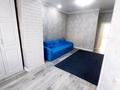 3-комнатная квартира · 104.3 м² · 3/10 этаж, Газизы Жубановой за 46.5 млн ₸ в Актобе — фото 7