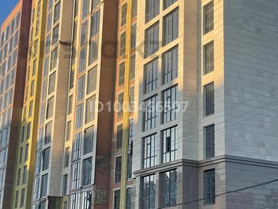 Продажа квартир в Астане: 2-комнатная квартира · 73 м² · 11/12 этаж, Жумекен Нажимеденов 38 за 24.5 млн 〒 2-комнатная квартира · 73 м² · 11/12 этаж, Жумекен Нажимеденов 38 за 24.5 млн 〒 в Астане, Алматы р-н