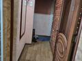2-бөлмелі пәтер · 38 м² · 2/2 қабат, Жаугаш Батыра 9 — спиртзавод, бағасы: 7 млн ₸ в Таразе