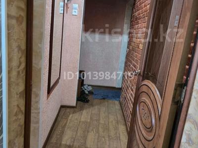 2-комнатная квартира · 38 м² · 2/2 этаж, Жаугаш Батыра 9 — спиртзавод за 7 млн ₸ в Таразе