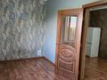 2-бөлмелі пәтер · 38 м² · 2/2 қабат, Жаугаш Батыра 9 — спиртзавод, бағасы: 7 млн ₸ в Таразе — фото 3