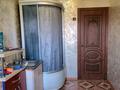 2-бөлмелі пәтер · 38 м² · 2/2 қабат, Жаугаш Батыра 9 — спиртзавод, бағасы: 7 млн ₸ в Таразе — фото 6