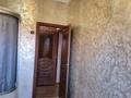 2-бөлмелі пәтер · 38 м² · 2/2 қабат, Жаугаш Батыра 9 — спиртзавод, бағасы: 7 млн ₸ в Таразе — фото 8