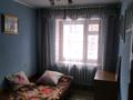 3-бөлмелі пәтер · 75 м² · 2 қабат, Сарайшык — Казахтелеком, завод Зенит, Акимат, бағасы: 18 000 ₸ в Уральске — фото 3