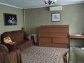 3-бөлмелі пәтер · 75 м² · 2 қабат, Сарайшык — Казахтелеком, завод Зенит, Акимат, бағасы: 18 000 ₸ в Уральске — фото 5