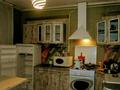 3-бөлмелі пәтер · 75 м² · 2 қабат, Сарайшык — Казахтелеком, завод Зенит, Акимат, бағасы: 18 000 ₸ в Уральске — фото 7