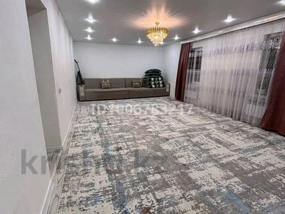 Отдельный дом · 3 комнаты · 144 м² · 6 сот., Береке 5 за 23.5 млн 〒 в Аскара Токпанова (Казцик)