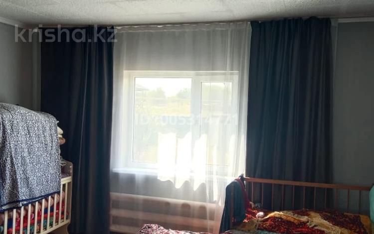 Отдельный дом · 4 комнаты · 120 м² · 10 сот., Абылайхан 53 за 19.8 млн ₸ в Исаеве — фото 2