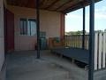 Отдельный дом · 4 комнаты · 120 м² · 10 сот., Абылайхан 53 за 19.8 млн ₸ в Исаеве — фото 10