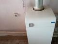 Отдельный дом · 4 комнаты · 120 м² · 10 сот., Абылайхан 53 за 19.8 млн ₸ в Исаеве — фото 11
