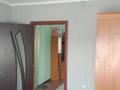 Отдельный дом · 4 комнаты · 120 м² · 10 сот., Абылайхан 53 за 19.8 млн ₸ в Исаеве — фото 2