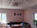 Отдельный дом · 4 комнаты · 120 м² · 10 сот., Абылайхан 53 за 19.8 млн ₸ в Исаеве — фото 3