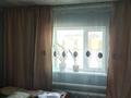 Отдельный дом · 4 комнаты · 120 м² · 10 сот., Абылайхан 53 за 19.8 млн ₸ в Исаеве — фото 4
