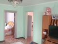 Отдельный дом · 4 комнаты · 120 м² · 10 сот., Абылайхан 53 за 19.8 млн ₸ в Исаеве — фото 5