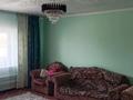 Отдельный дом · 4 комнаты · 120 м² · 10 сот., Абылайхан 53 за 19.8 млн ₸ в Исаеве — фото 7