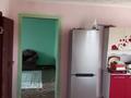 Отдельный дом · 4 комнаты · 120 м² · 10 сот., Абылайхан 53 за 19.8 млн ₸ в Исаеве — фото 8