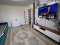 2-комнатная квартира · 53 м² · 5/5 этаж, Михаэлиса 2 за 19 млн ₸ в Усть-Каменогорске