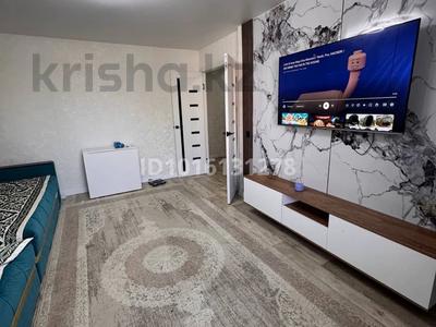2-бөлмелі пәтер · 53 м² · 5/5 қабат, Михаэлиса 2, бағасы: 19 млн ₸ в Усть-Каменогорске