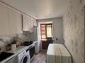2-комнатная квартира · 53 м² · 5/5 этаж, Михаэлиса 2 за 19 млн ₸ в Усть-Каменогорске — фото 11