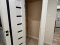 2-комнатная квартира · 53 м² · 5/5 этаж, Михаэлиса 2 за 19 млн ₸ в Усть-Каменогорске — фото 12