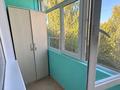 2-комнатная квартира · 53 м² · 5/5 этаж, Михаэлиса 2 за 19 млн ₸ в Усть-Каменогорске — фото 13