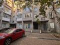 2-комнатная квартира · 53 м² · 5/5 этаж, Михаэлиса 2 за 19 млн ₸ в Усть-Каменогорске — фото 14