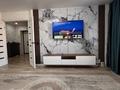 2-комнатная квартира · 53 м² · 5/5 этаж, Михаэлиса 2 за 19 млн ₸ в Усть-Каменогорске — фото 2