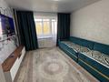 2-комнатная квартира · 53 м² · 5/5 этаж, Михаэлиса 2 за 19 млн ₸ в Усть-Каменогорске — фото 3