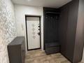 2-комнатная квартира · 53 м² · 5/5 этаж, Михаэлиса 2 за 19 млн ₸ в Усть-Каменогорске — фото 4