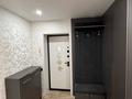 2-комнатная квартира · 53 м² · 5/5 этаж, Михаэлиса 2 за 19 млн ₸ в Усть-Каменогорске — фото 5
