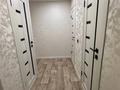 2-комнатная квартира · 53 м² · 5/5 этаж, Михаэлиса 2 за 19 млн ₸ в Усть-Каменогорске — фото 6