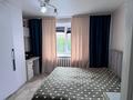 2-комнатная квартира · 53 м² · 5/5 этаж, Михаэлиса 2 за 19 млн ₸ в Усть-Каменогорске — фото 7