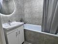 2-комнатная квартира · 53 м² · 5/5 этаж, Михаэлиса 2 за 19 млн ₸ в Усть-Каменогорске — фото 8