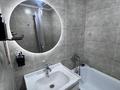 2-комнатная квартира · 53 м² · 5/5 этаж, Михаэлиса 2 за 19 млн ₸ в Усть-Каменогорске — фото 9