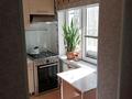 1-комнатная квартира · 30 м² · 2/3 этаж, Момыш улы 7а — проспект Момыш улы 7а (Кафе Калиста) за 150 000 ₸ в Шымкенте — фото 2