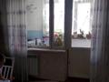 2-комнатная квартира, 36.8 м², 2/4 этаж, Сасбукаева 32 — Тауке хан за 13.5 млн 〒 в Шымкенте, Енбекшинский р-н — фото 3