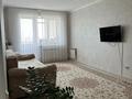 2-комнатная квартира · 62 м² · 4/10 этаж, мкр Болашак 129к к1 за 24 млн 〒 в Актобе
