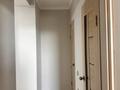 2-бөлмелі пәтер · 62 м² · 4/10 қабат, мкр Болашак 129к к1, бағасы: 24 млн ₸ в Актобе — фото 9