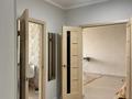 2-бөлмелі пәтер · 62 м² · 4/10 қабат, мкр Болашак 129к к1, бағасы: 24 млн ₸ в Актобе — фото 10