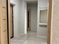 2-бөлмелі пәтер · 62 м² · 4/10 қабат, мкр Болашак 129к к1, бағасы: 24 млн ₸ в Актобе — фото 11